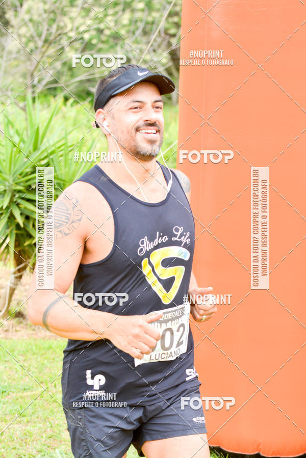 Compra tus fotos del eventoROQUE RACE En Fotop