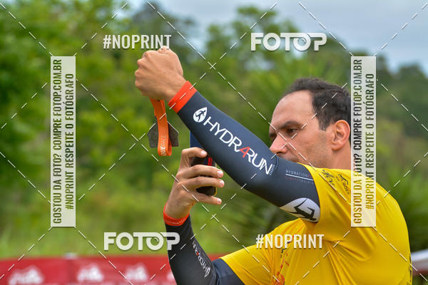 Compra tus fotos del eventoROQUE RACE En Fotop