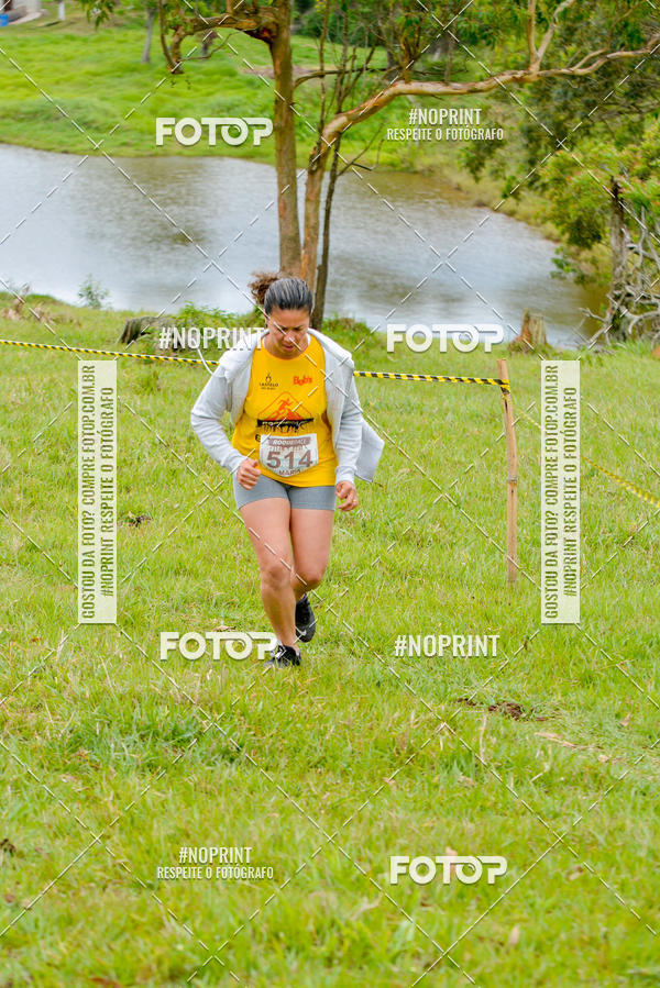 Buy your photos of the eventROQUE RACE on Fotop