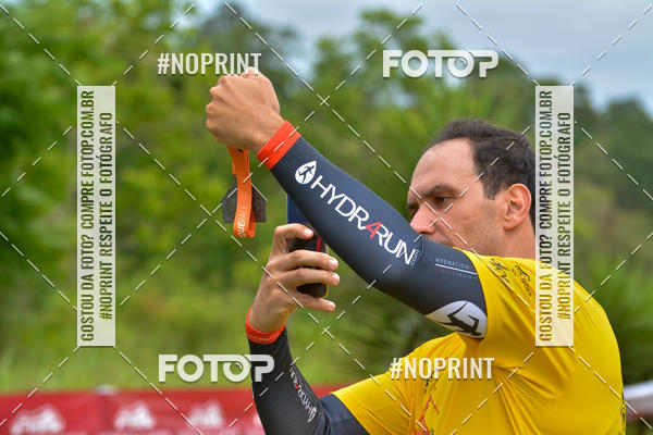 Compra tus fotos del eventoROQUE RACE En Fotop