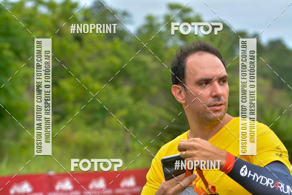 Compra tus fotos del eventoROQUE RACE En Fotop