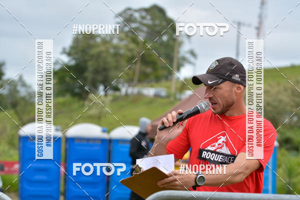 Compra tus fotos del eventoROQUE RACE En Fotop