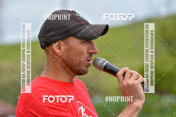 Compra tus fotos del eventoROQUE RACE En Fotop