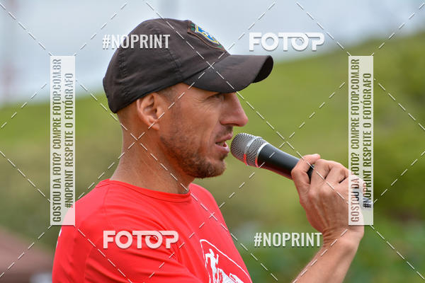 Compra tus fotos del eventoROQUE RACE En Fotop