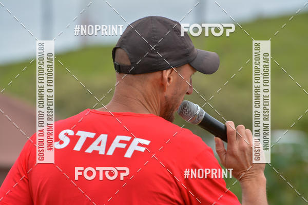 Compre as suas fotos do eventoROQUE RACE no Fotop
