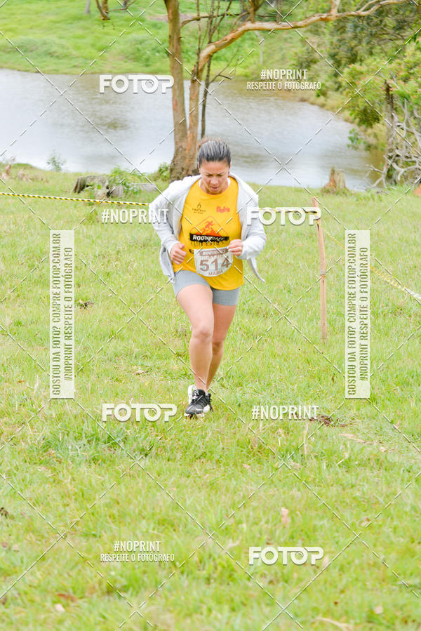 Buy your photos of the eventROQUE RACE on Fotop