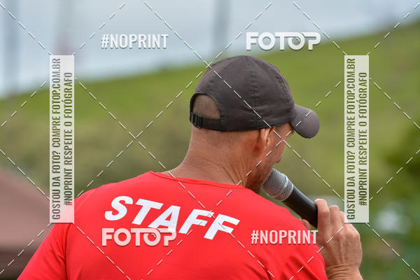 Compre as suas fotos do eventoROQUE RACE no Fotop