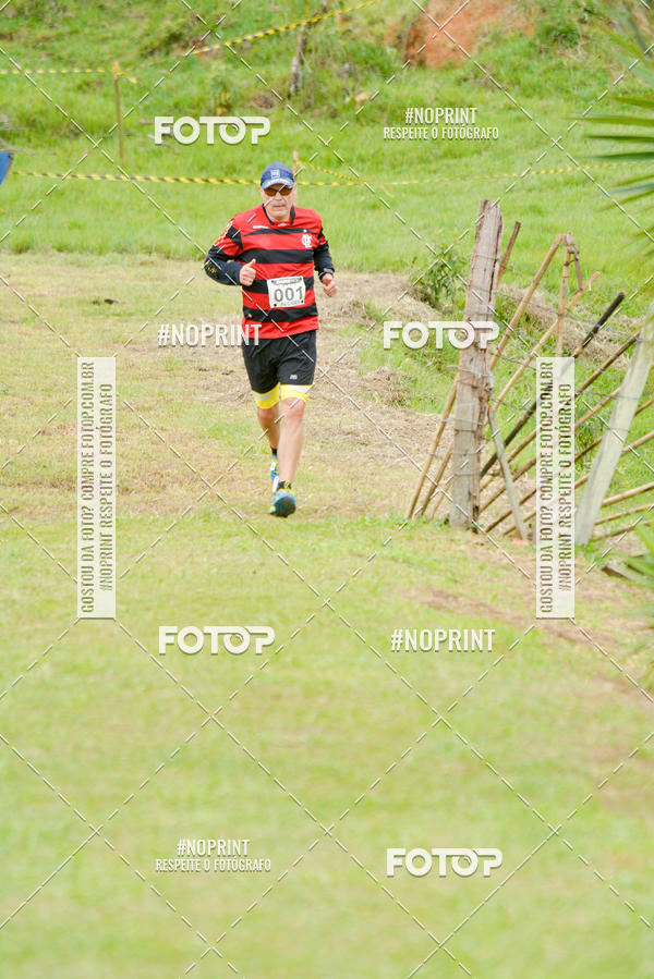 Compre as suas fotos do eventoROQUE RACE no Fotop