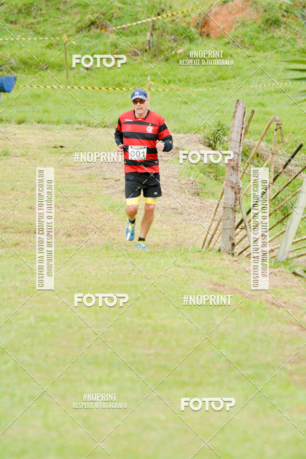 Compre as suas fotos do eventoROQUE RACE no Fotop