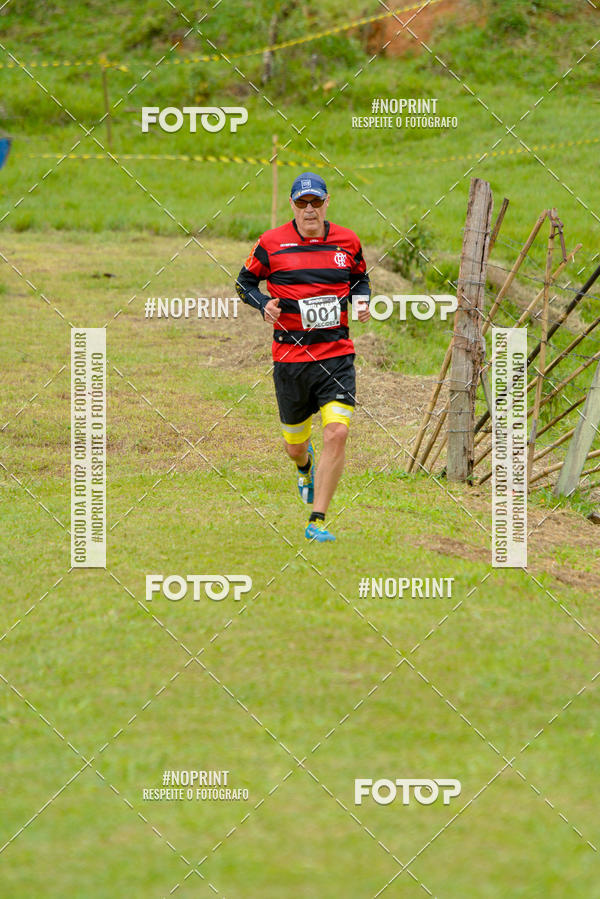 Compre as suas fotos do eventoROQUE RACE no Fotop