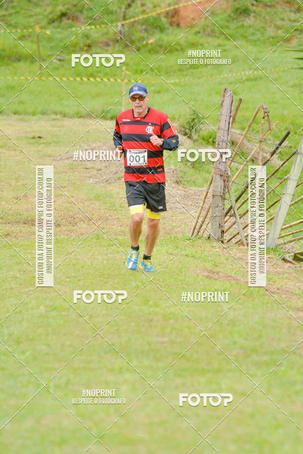 Compre as suas fotos do eventoROQUE RACE no Fotop