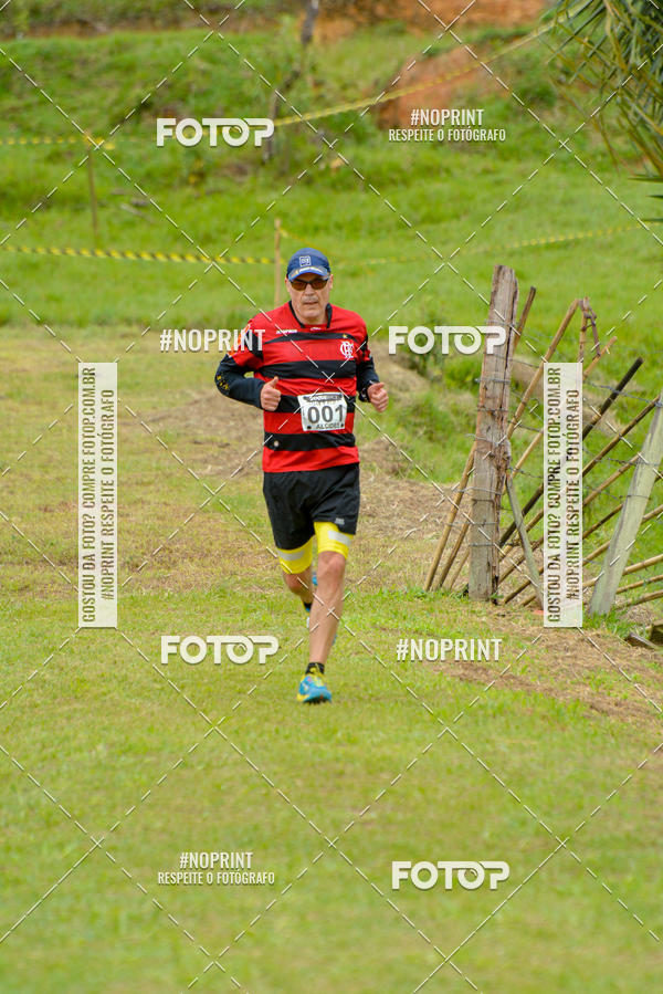 Compre as suas fotos do eventoROQUE RACE no Fotop