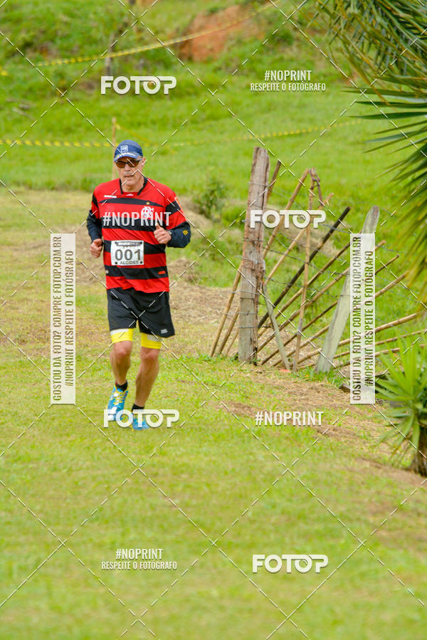 Compre as suas fotos do eventoROQUE RACE no Fotop