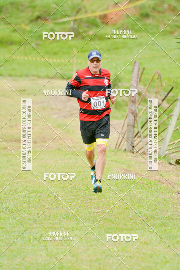 Compre as suas fotos do eventoROQUE RACE no Fotop