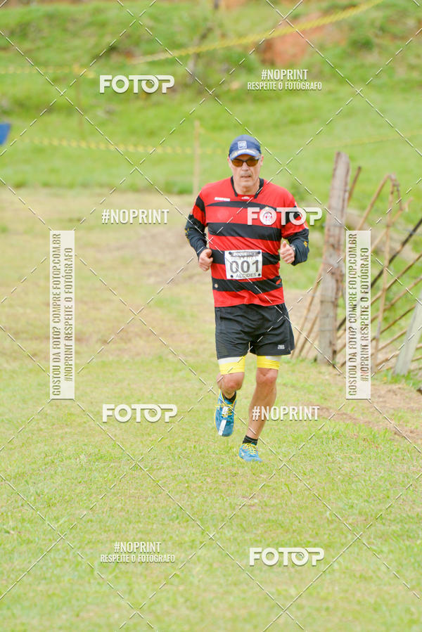 Compre as suas fotos do eventoROQUE RACE no Fotop