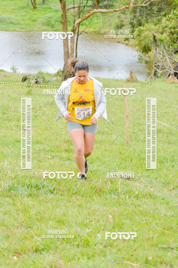 Buy your photos of the eventROQUE RACE on Fotop