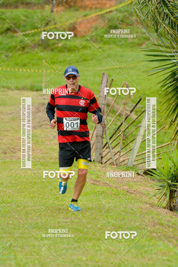 Compre as suas fotos do eventoROQUE RACE no Fotop
