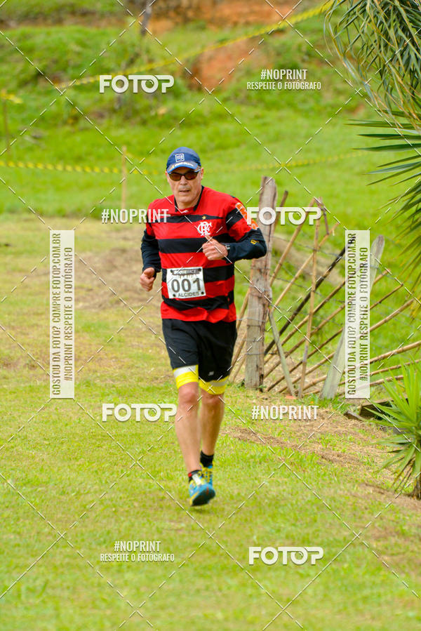 Compre as suas fotos do eventoROQUE RACE no Fotop