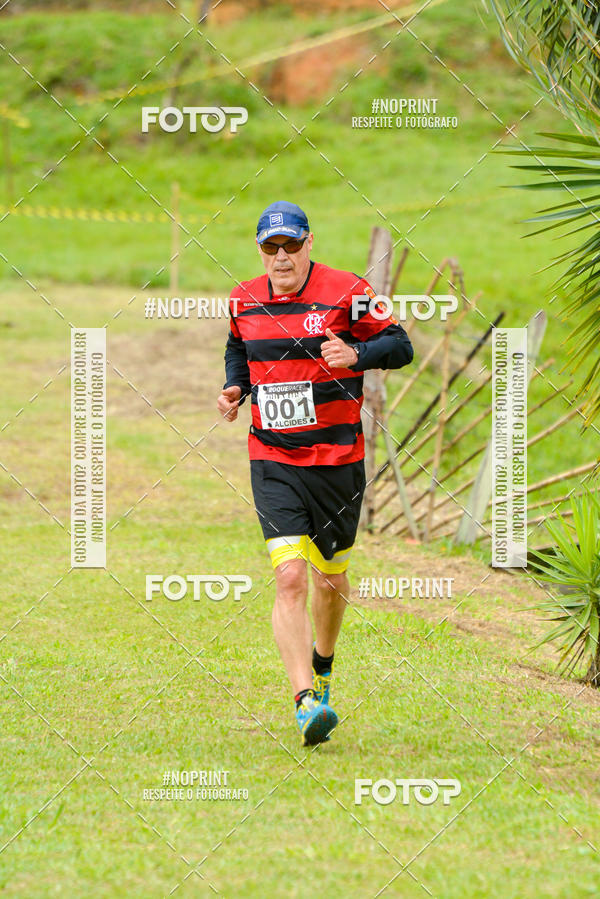 Compre as suas fotos do eventoROQUE RACE no Fotop