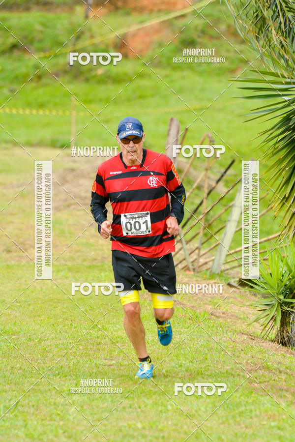 Compre as suas fotos do eventoROQUE RACE no Fotop