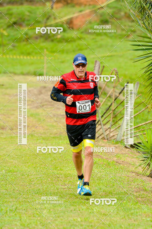 Compre as suas fotos do eventoROQUE RACE no Fotop