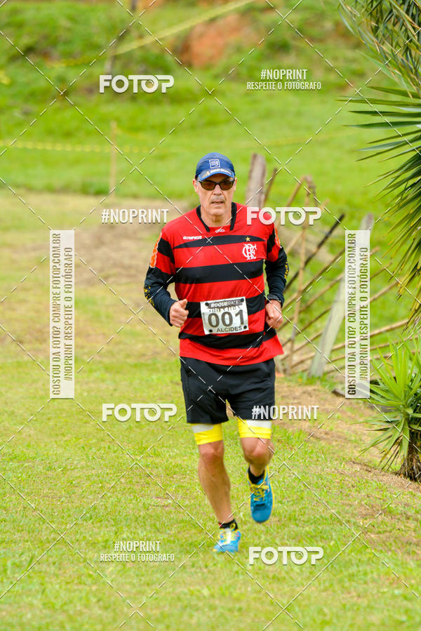 Compre as suas fotos do eventoROQUE RACE no Fotop