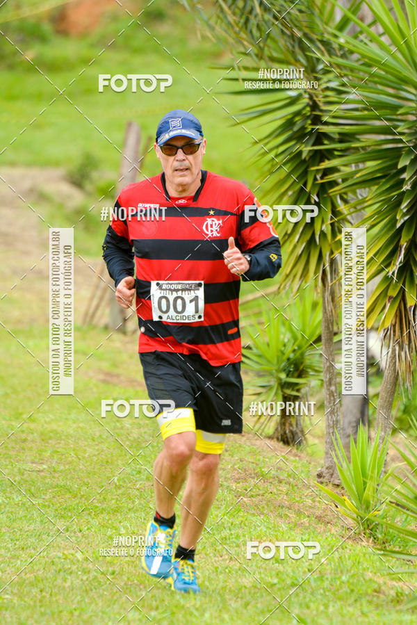 Compre as suas fotos do eventoROQUE RACE no Fotop