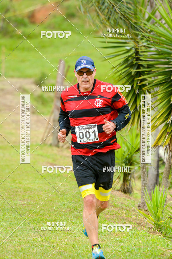 Compre as suas fotos do eventoROQUE RACE no Fotop
