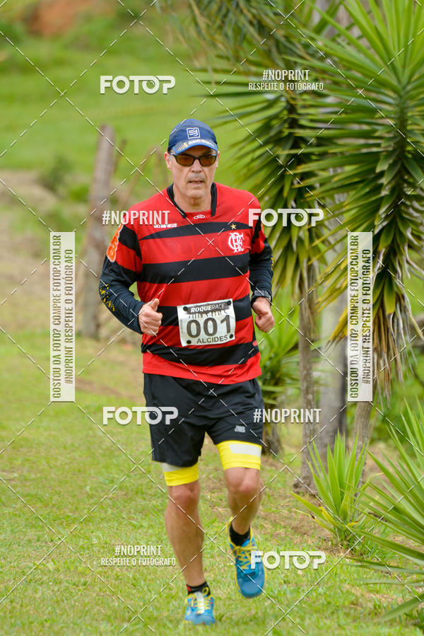 Compre as suas fotos do eventoROQUE RACE no Fotop