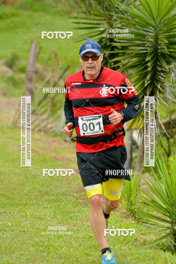 Compre as suas fotos do eventoROQUE RACE no Fotop