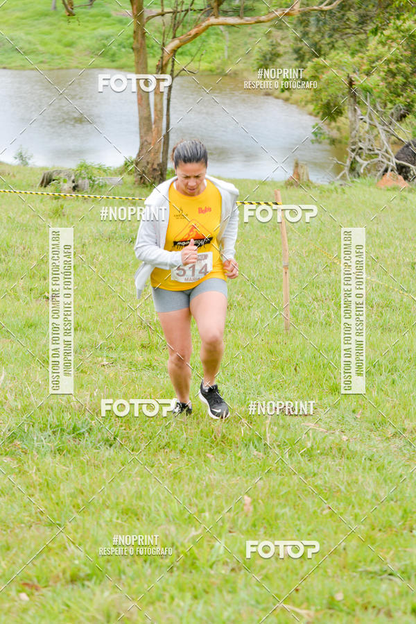 Buy your photos of the eventROQUE RACE on Fotop