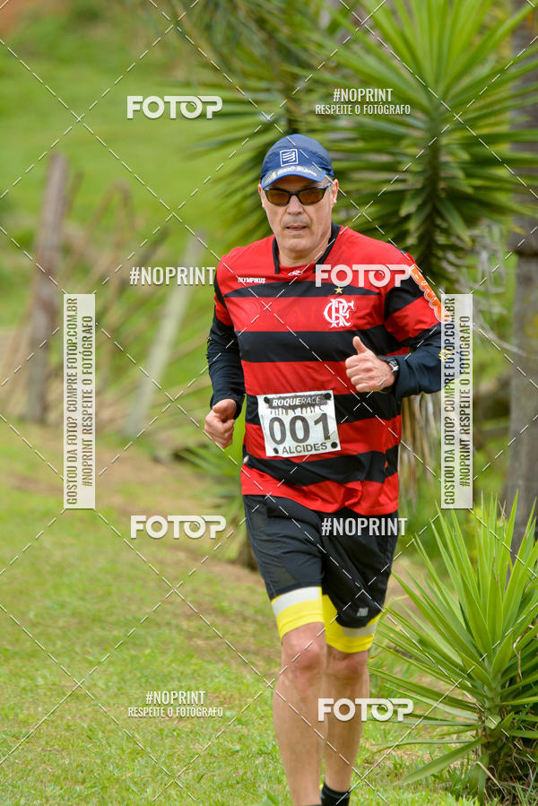 Compre as suas fotos do eventoROQUE RACE no Fotop