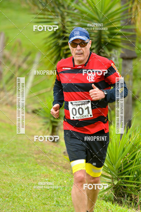 Compre as suas fotos do eventoROQUE RACE no Fotop