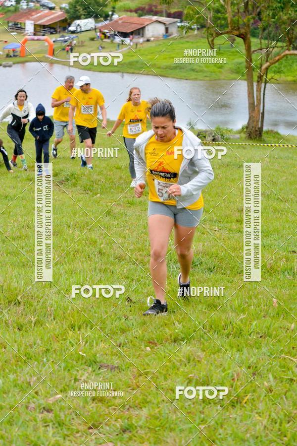 Buy your photos of the eventROQUE RACE on Fotop