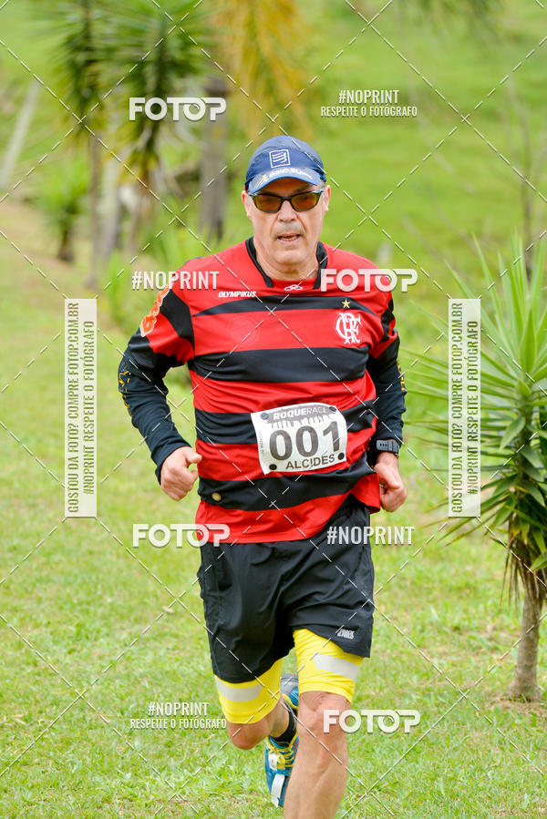 Compre as suas fotos do eventoROQUE RACE no Fotop