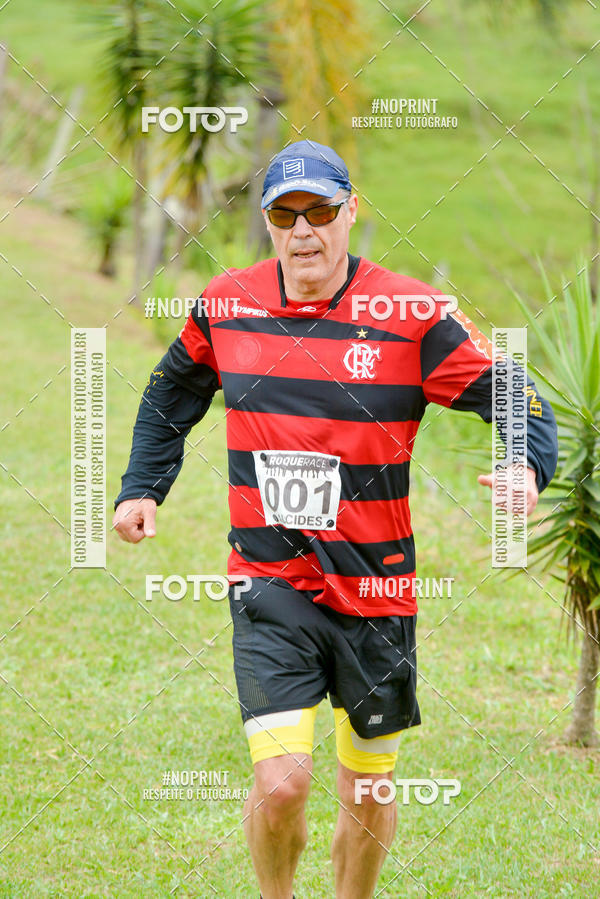 Compre as suas fotos do eventoROQUE RACE no Fotop