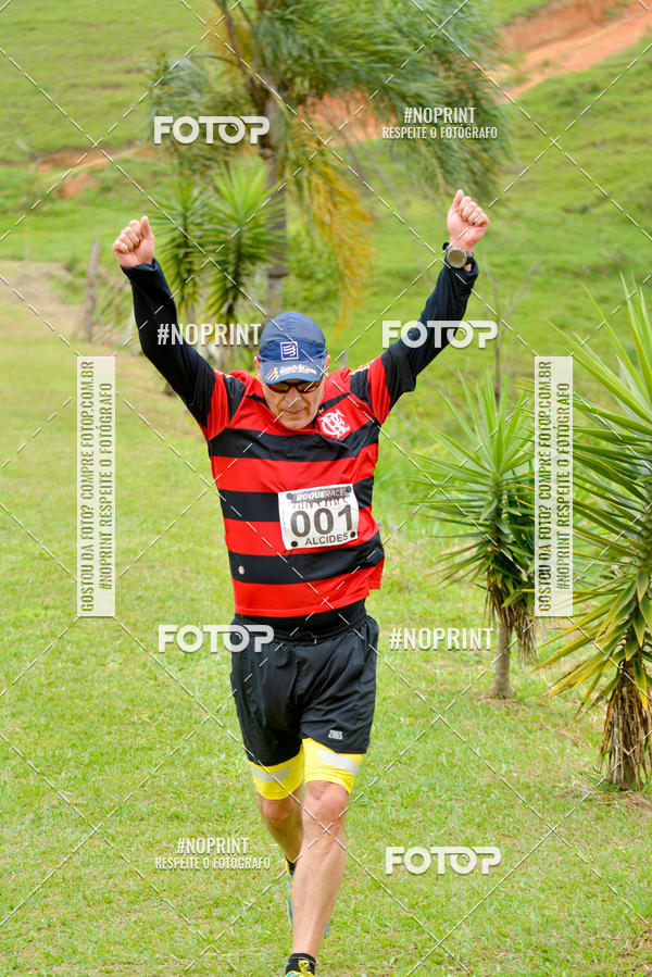 Compre as suas fotos do eventoROQUE RACE no Fotop