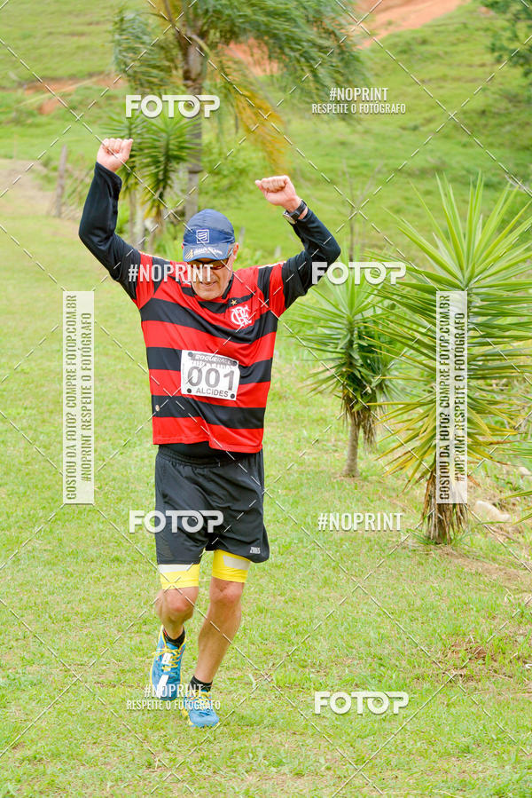 Compre as suas fotos do eventoROQUE RACE no Fotop