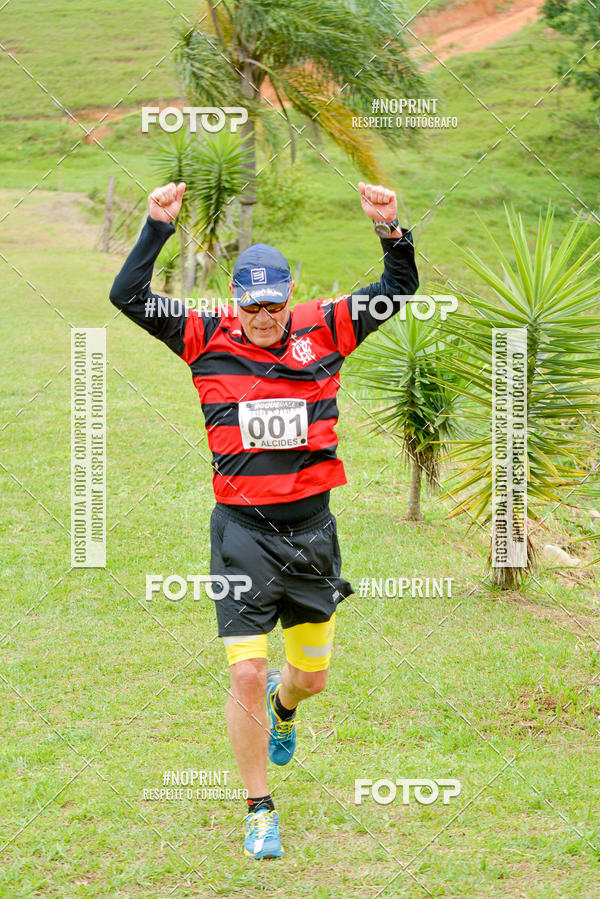 Compre as suas fotos do eventoROQUE RACE no Fotop