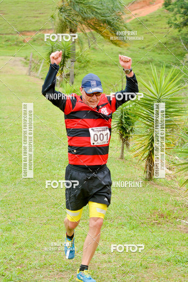 Compre as suas fotos do eventoROQUE RACE no Fotop