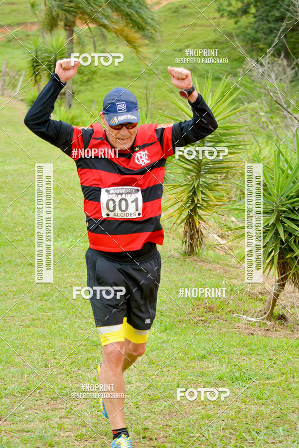 Compre as suas fotos do eventoROQUE RACE no Fotop