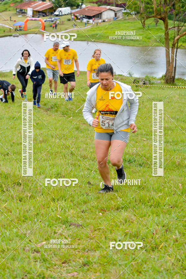 Buy your photos of the eventROQUE RACE on Fotop