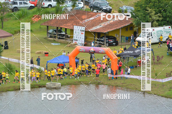 Buy your photos of the eventROQUE RACE on Fotop