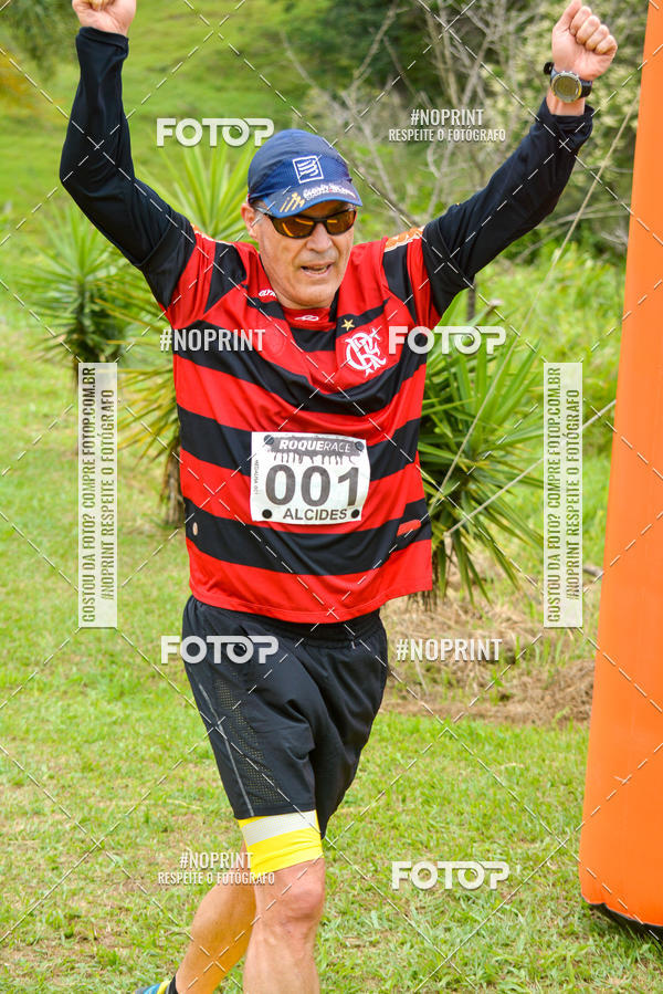 Compre as suas fotos do eventoROQUE RACE no Fotop