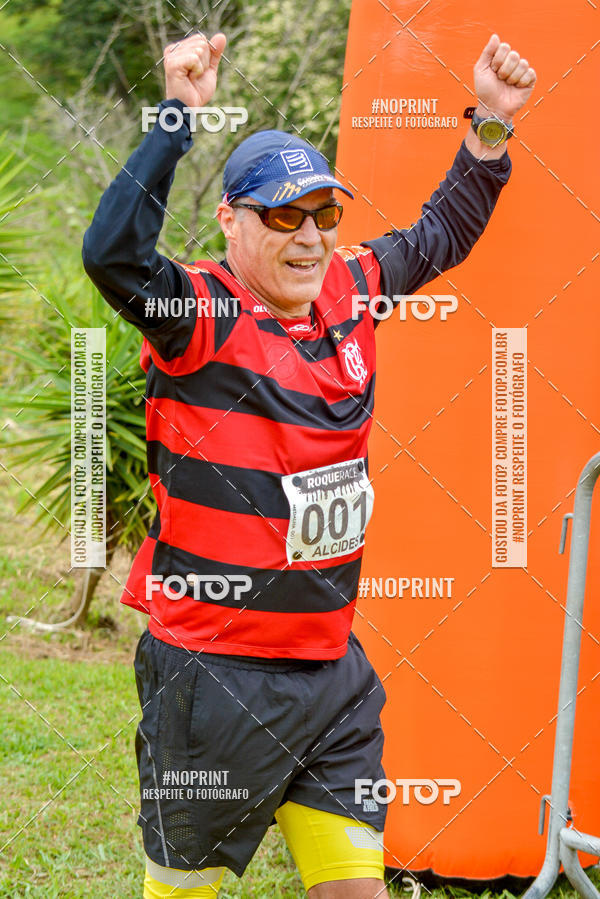 Compre as suas fotos do eventoROQUE RACE no Fotop
