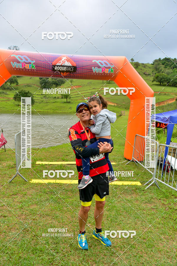 Compre as suas fotos do eventoROQUE RACE no Fotop