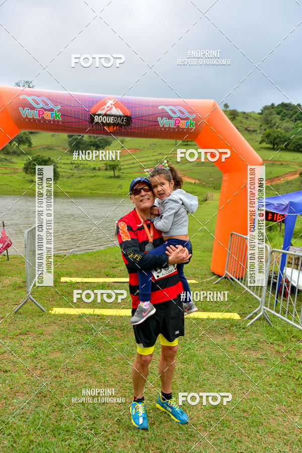 Compre as suas fotos do eventoROQUE RACE no Fotop