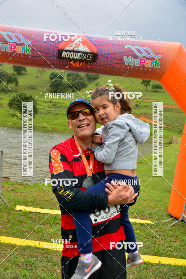 Compre as suas fotos do eventoROQUE RACE no Fotop