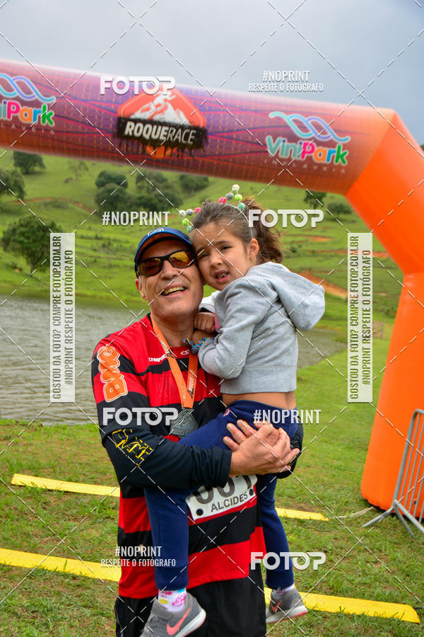 Compre as suas fotos do eventoROQUE RACE no Fotop