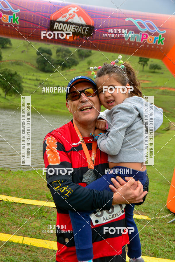 Compre as suas fotos do eventoROQUE RACE no Fotop